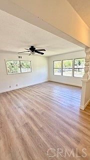 5th image of 134 W Broadbent Dr