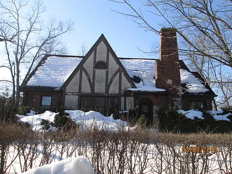 60 E Richton Rd photo 1