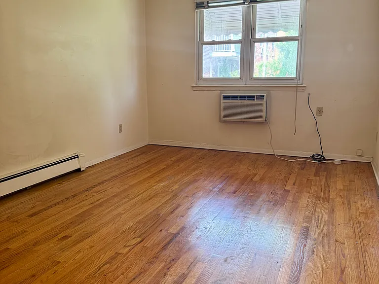 43-11 69th St #3 — Photo 10