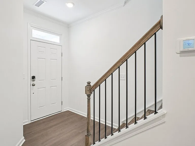 ABODE at Stella View