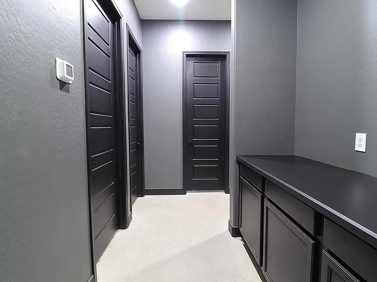 14144 W Smoketree Dr — Photo 14