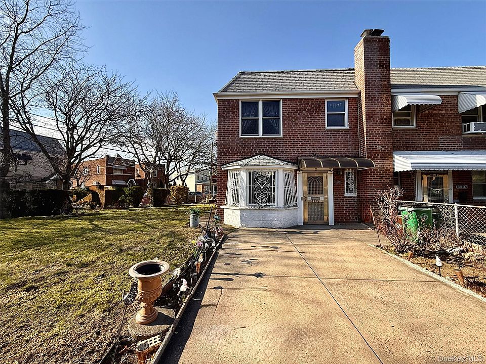 1st image of 66-05 Garfield Avenue