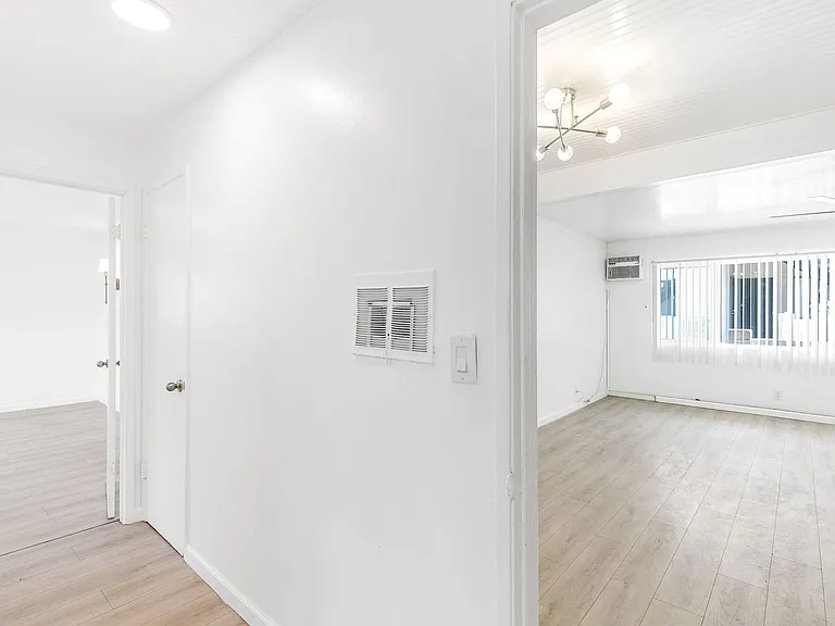 3318 Drew Street — Photo 13