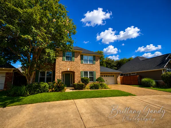 139 Hallette Dr, Shreveport, LA 71115