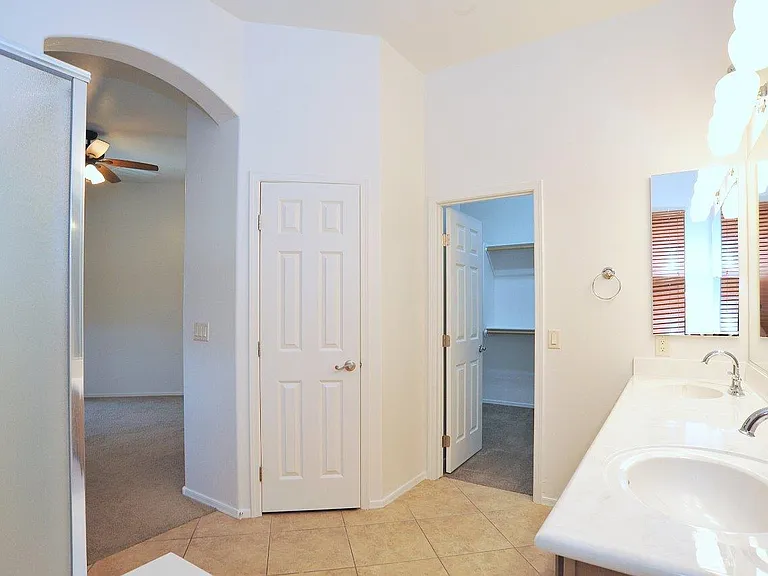 12547 N New Reflection Dr — Photo 29
