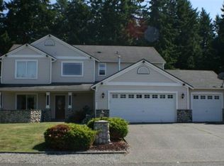 22002 116th St E, Bonney Lake, WA 98391