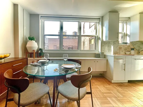 63 East 9th Street image 1 of 8