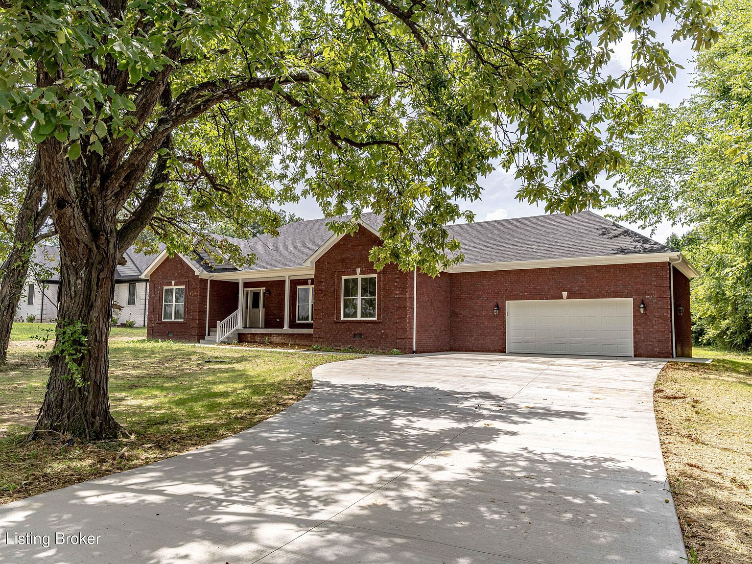 1441 Old Nazareth Rd, Bardstown, KY 40004 Zillow