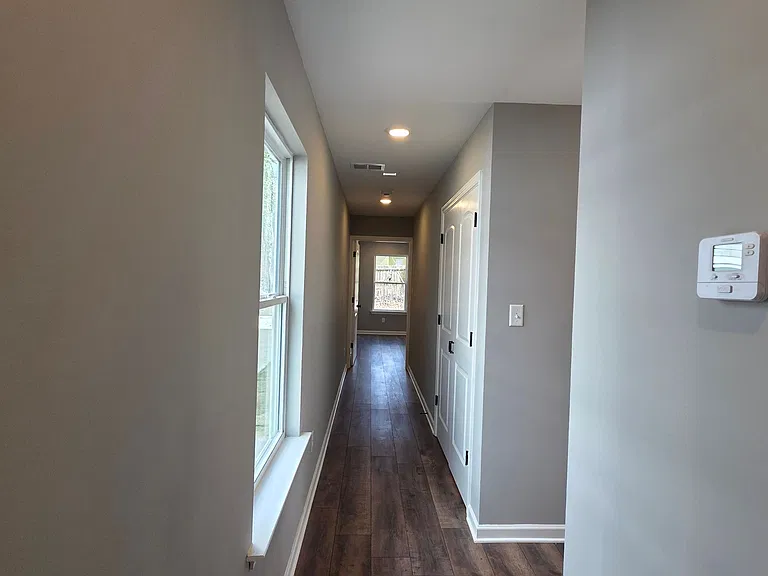 994 Seattle St — Photo 14