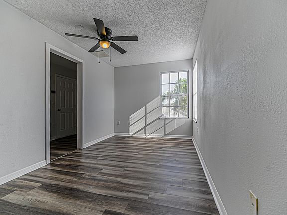 4th image of 10443 Peppergrass Ct