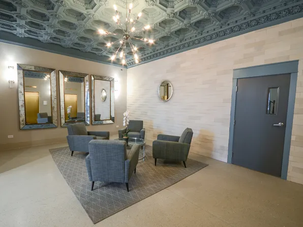 25 E. Delaware, 25 E Delaware Pl, Chicago, IL 60611