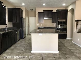 6727 Mete Sol Dr NW, Albuquerque, NM 87120