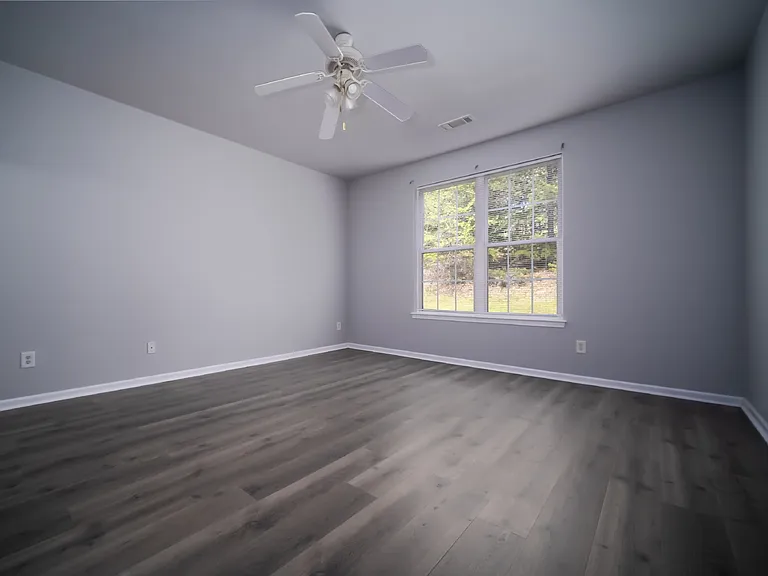 1030 Boxelder Ln — Photo 16