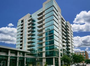 125 S Green St APT 308A, Chicago, IL 60607