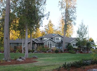 7132 Cooper Point Rd NW, Olympia, WA 98502