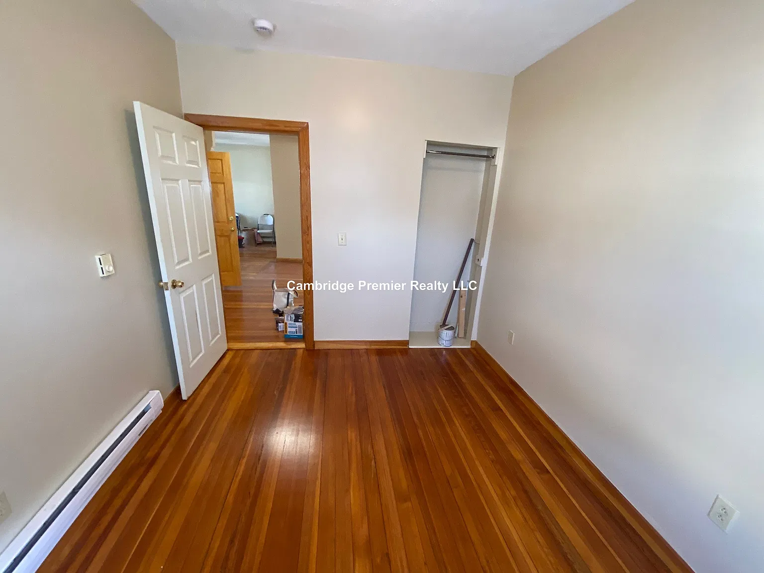 3 bed, $2,500 — Photo 4
