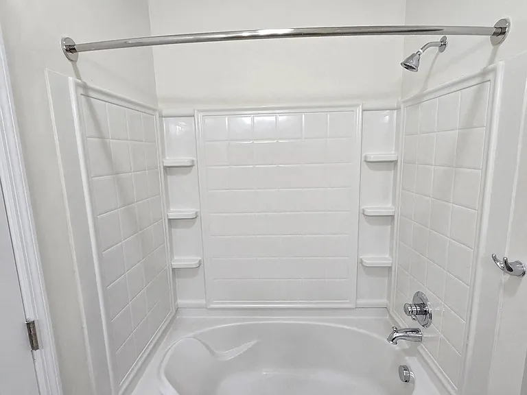 Clairmont at Brier Creek — Photo 254