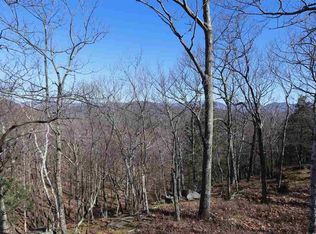 Pitcairn Estates, Shokan, NY 12481