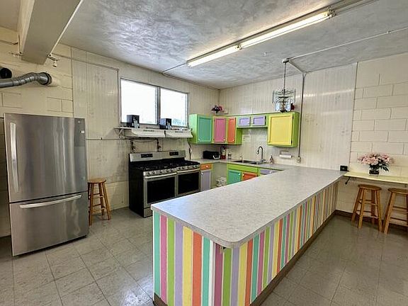 5th image of 2023 St Lucie Blvd #123