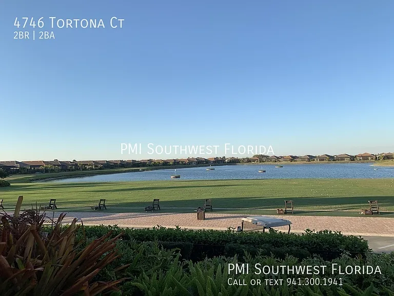 4746 Tortona Ct — Photo 41
