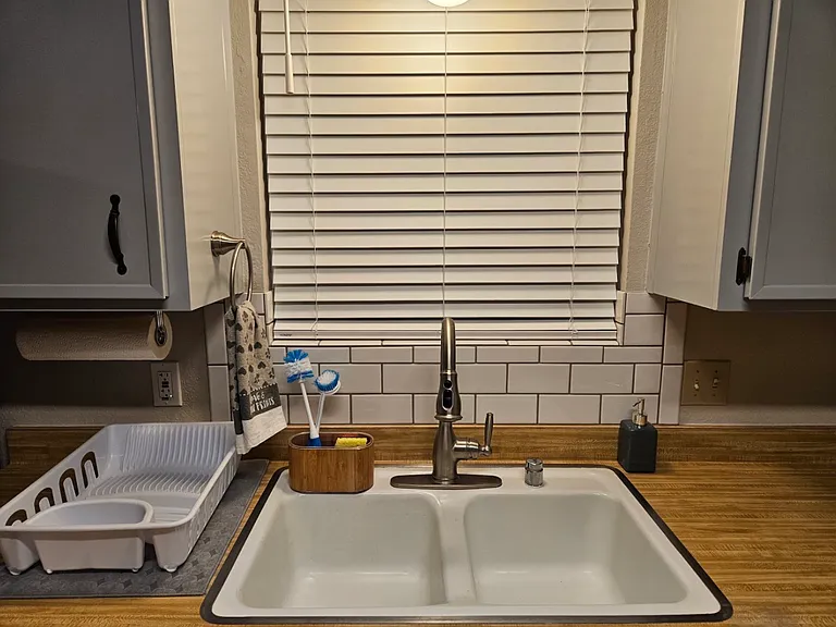 640 Forest Ave — Photo 21