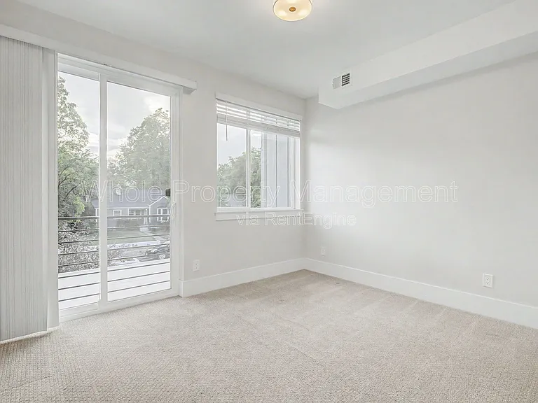 1892 S Williams St — Photo 14