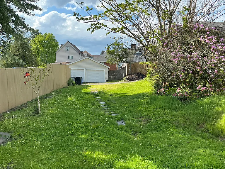 503 High St — Photo 25