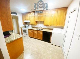 505 S Margo Dr, Tempe, AZ 85281