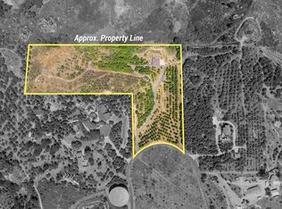 1721 Wild Acres Rd, Vista, CA 92084