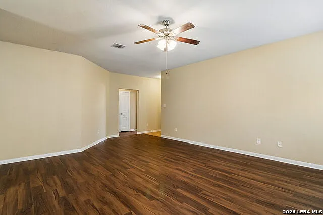 9922 Belmore Cv — Photo 9