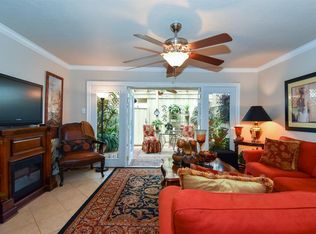 2160 Winrock Blvd #189, Houston, TX 77057