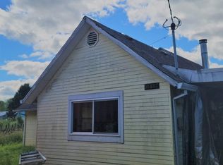 58887 Childs Rd, Saint Helens, OR 97051