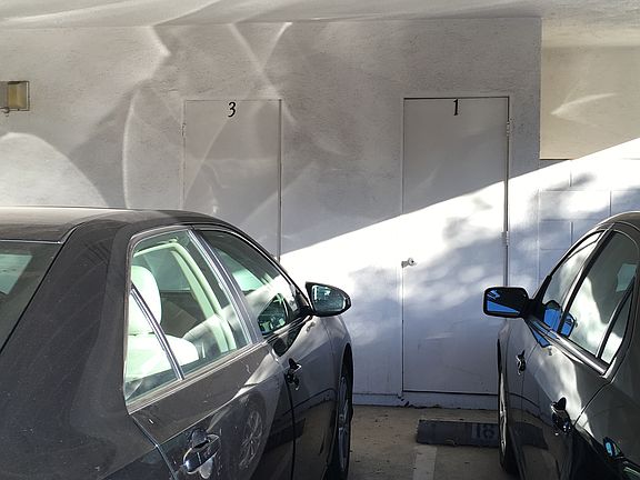5th image of 1826 Orinda Ct