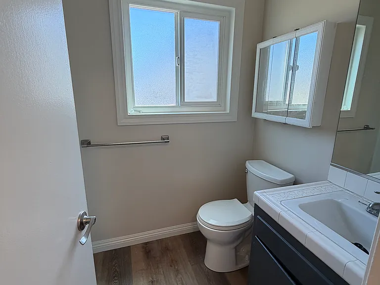 20360 Anza Ave #20 — Photo 11