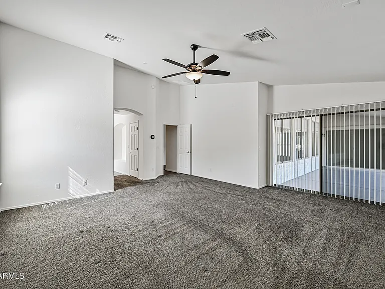 4463 E Downing Cir — Photo 21