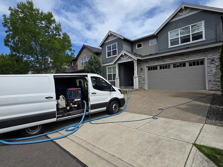 21352 SW Yorkshire Way — Photo 16