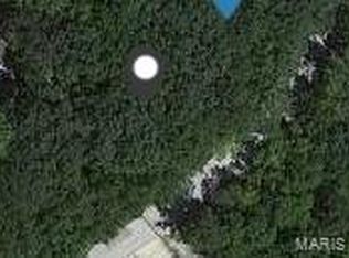 0 Rhett Butler Dr, Hillsboro, MO 63050