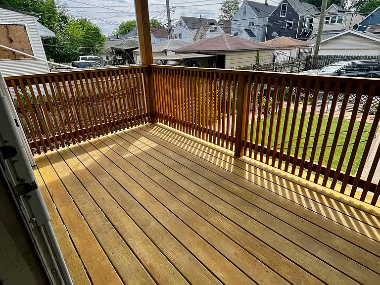 1652 N Avers Ave #1 — Photo 13