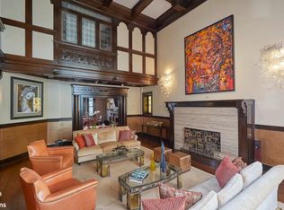 257 W 86th St #5/6B, Manhattan, NY