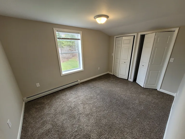 355 River Rd #3 — Photo 14
