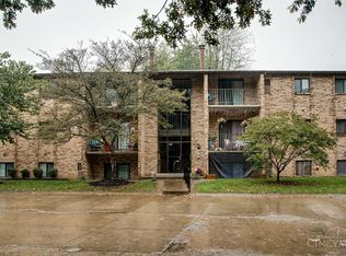 537 Davis Rd APT 12, Cincinnati, OH 45255