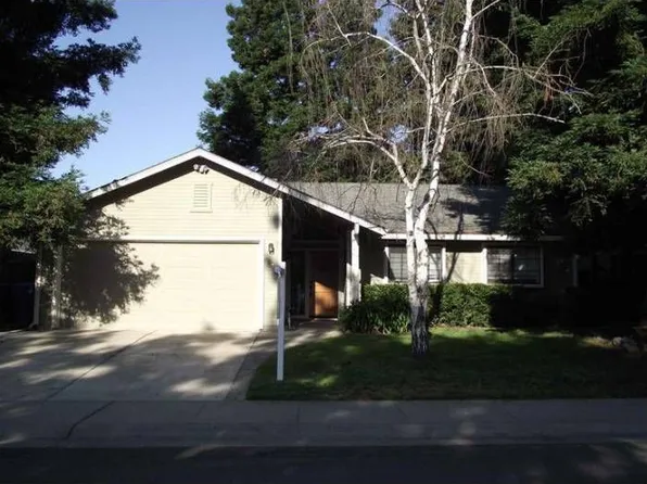 1919 Bandon Way, Sacramento, CA 95833