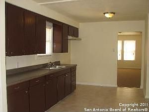 1st image of 510 Glamis Ave