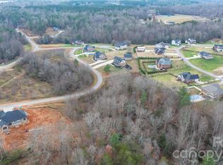 5280 Antler Creek Dr #25, Granite Falls, NC 28630