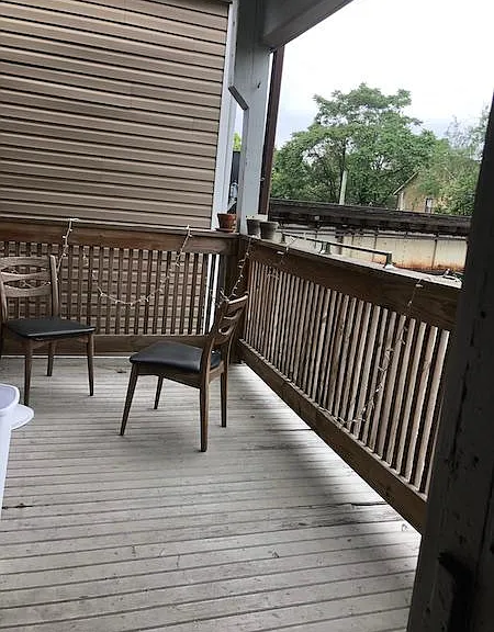 3416 N Greenview Ave #3 — Photo 8