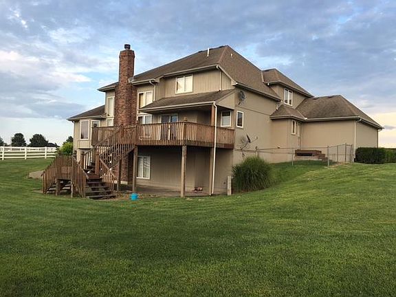 5th image of 3310 N Juanita Dr