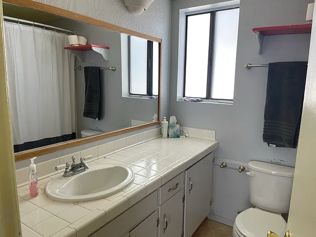 280 Tahoe Woods Blvd #1 — Photo 8
