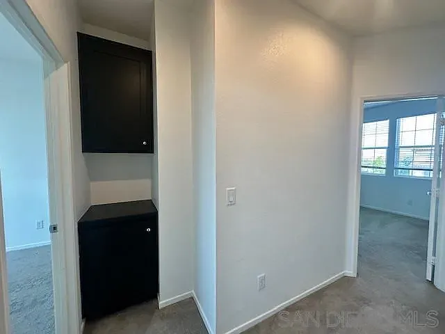 1404 Santa Victoria Rd #2 — Photo 5