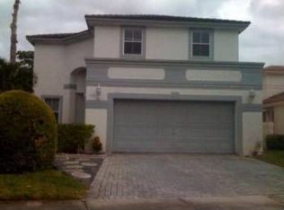 124 NW 72nd Ave, Plantation, FL 33317