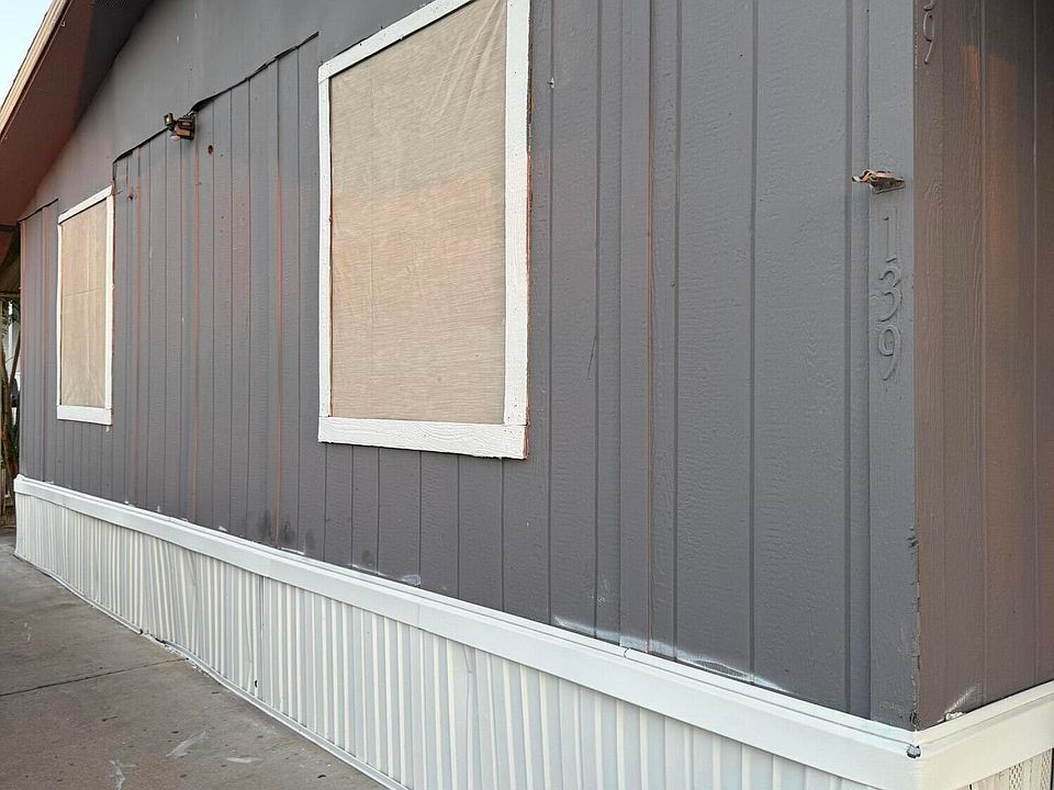 1st image of 2340 E UNIVERSITY Drive #139